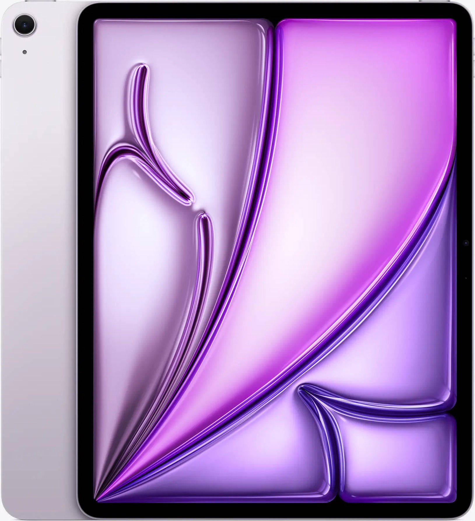 iPad Air 13 2025 WiFi + Cellular 512GB