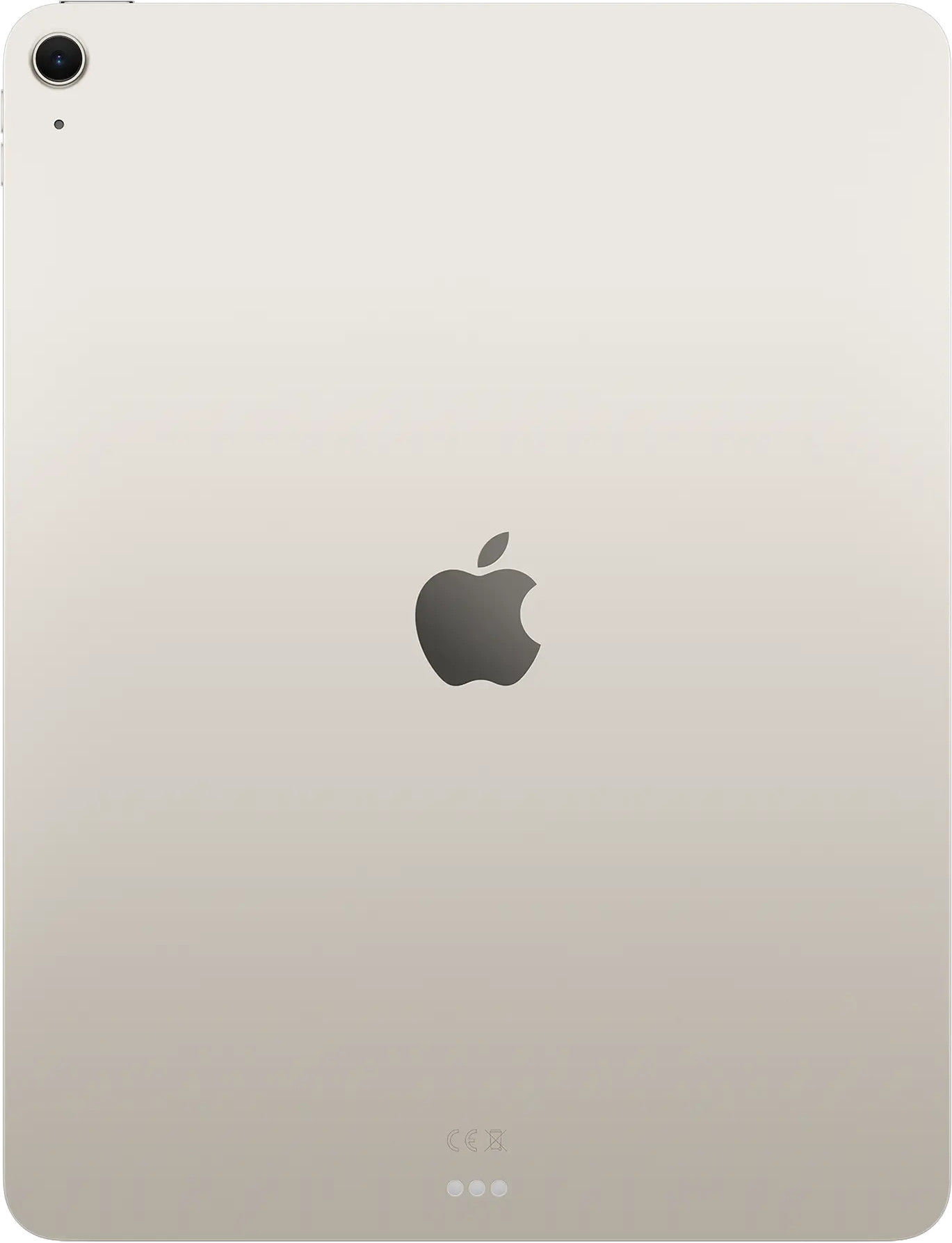 iPad Air 13 2025 WiFi 256GB