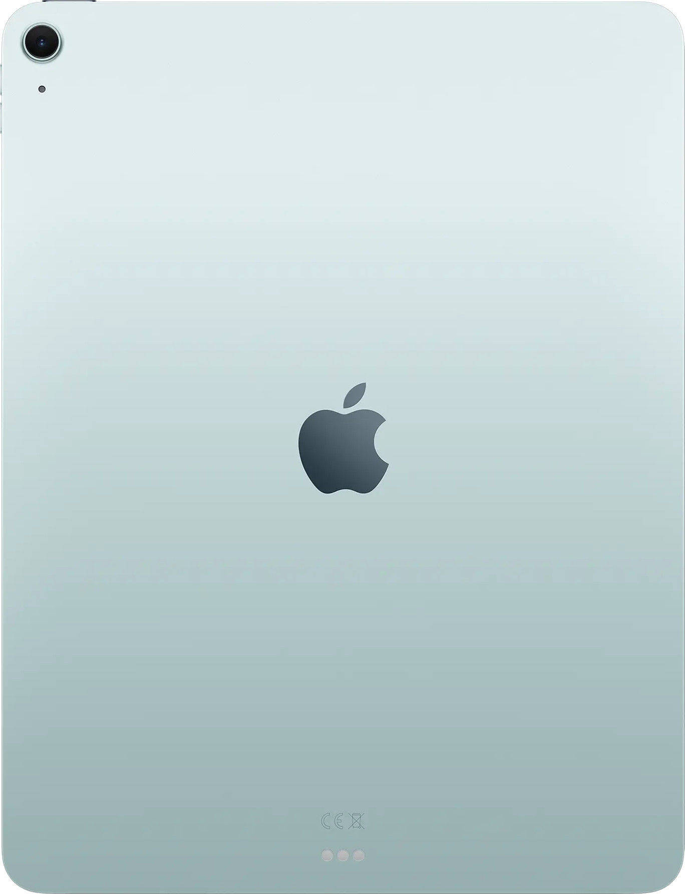 iPad Air 13 2025 WiFi + Cellular 256GB