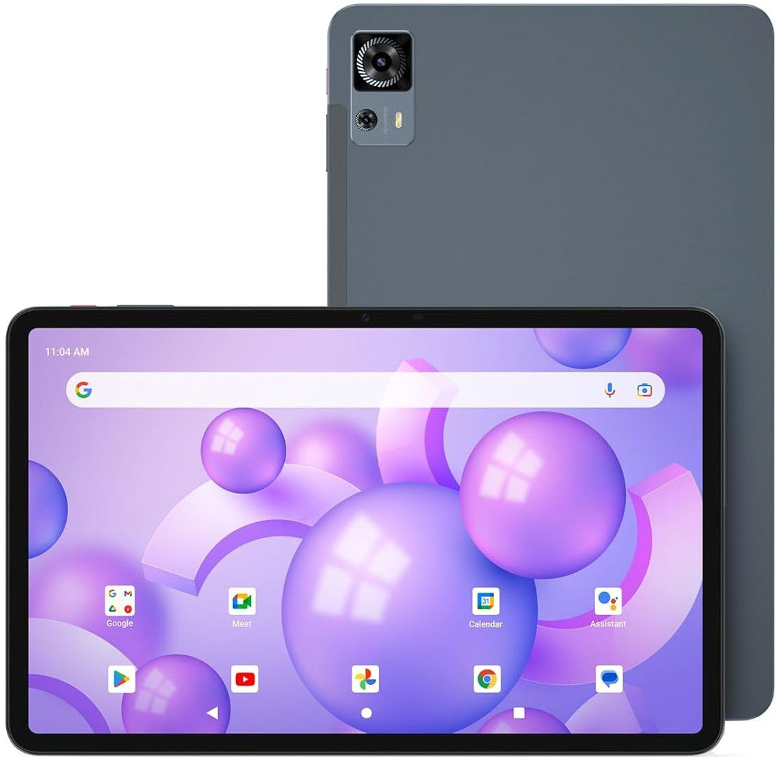 Wishtel IRA T1029