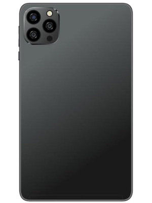 Kall N13 Plus