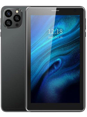 Kall N13 Plus