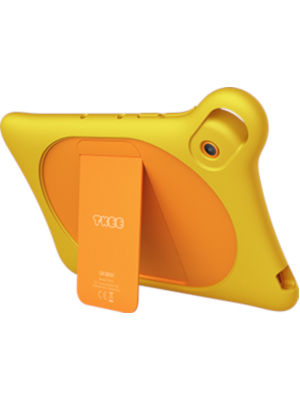 TKEE Mini
