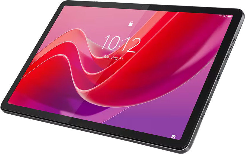 Lenovo Tab K11 8GB RAM