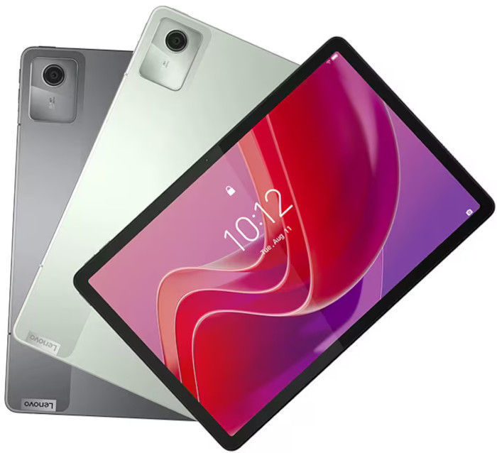 Tab K11 8GB RAM