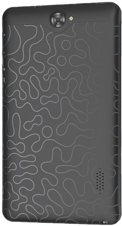 Kall N5 32GB