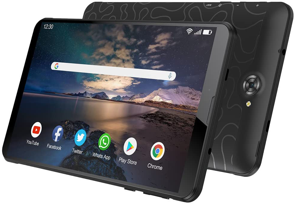Kall N5 32GB