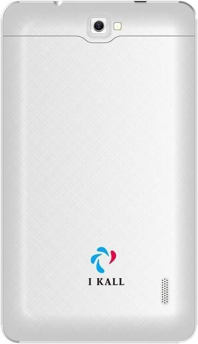 Kall N9 Pro