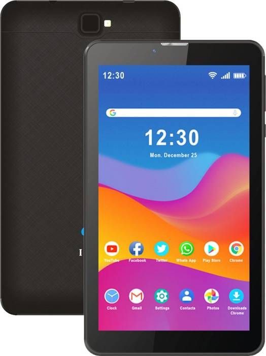 Kall N9 Pro