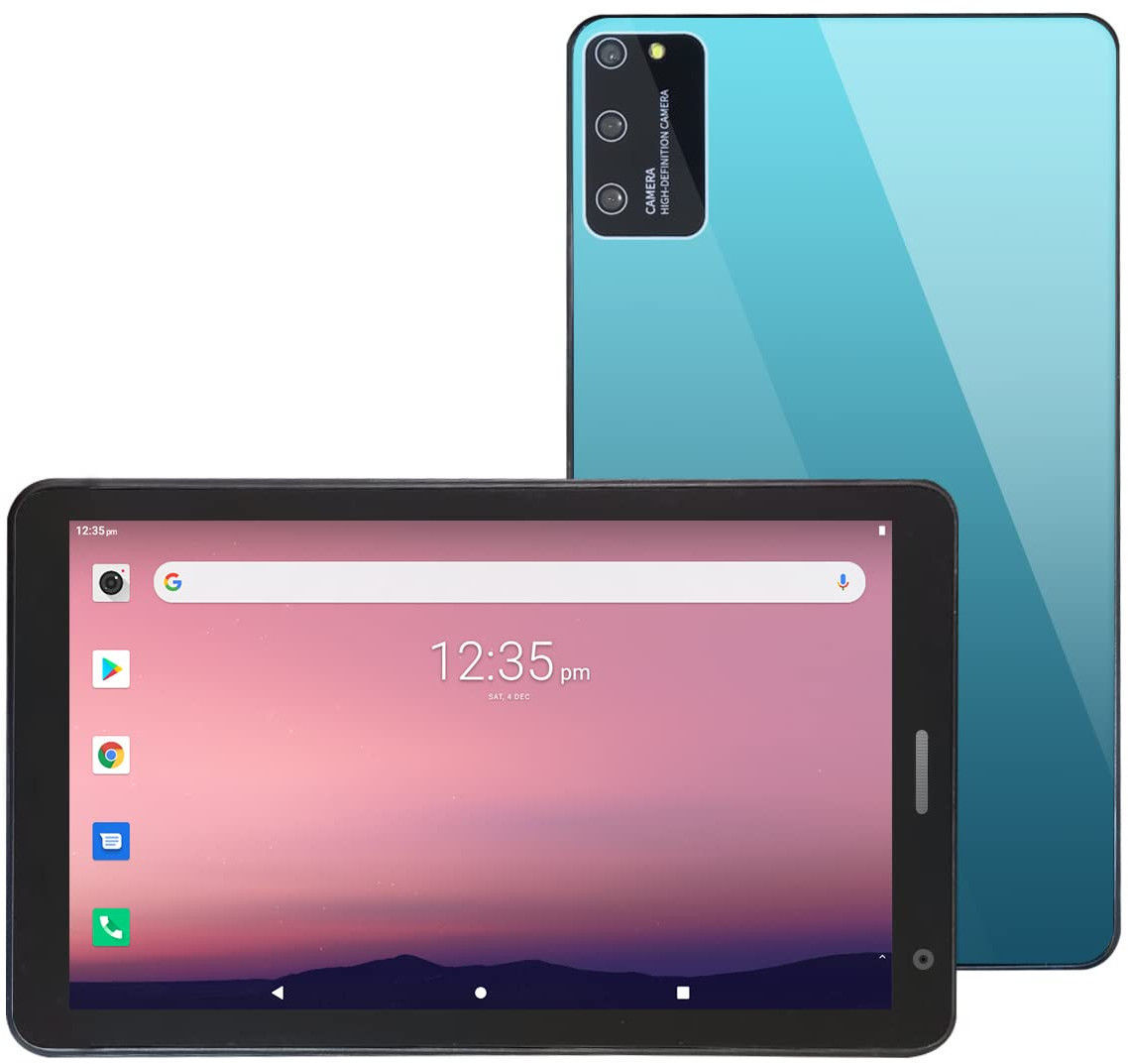 Slate SS5 OS10