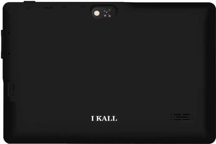 Kall N11 New