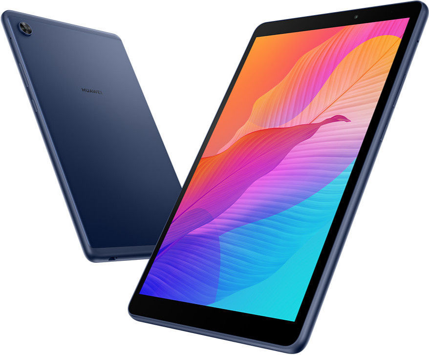 MatePad T8