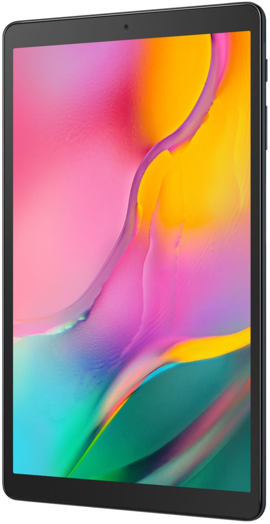 Galaxy Tab A 10.1 Inch Tablet