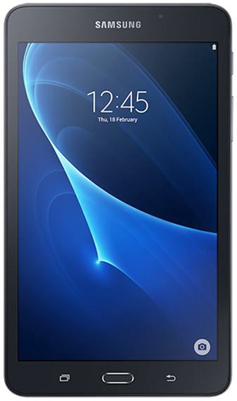 Samsung Galaxy J Max