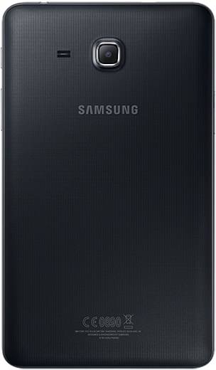 Galaxy J Max