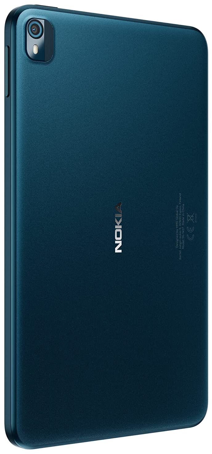 T10 LTE 64GB