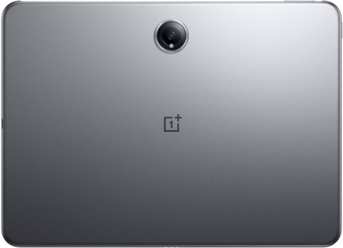 Pad 2 256GB