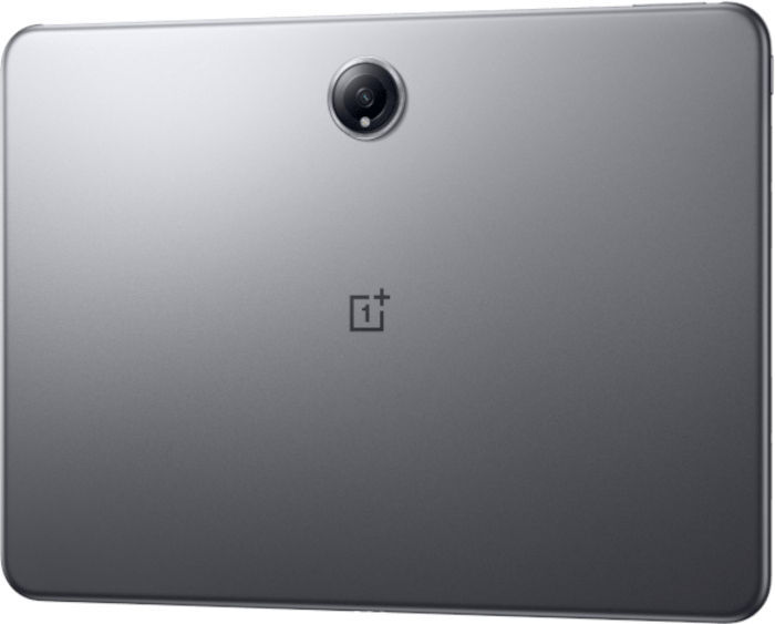 Pad 2 256GB