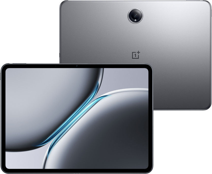 Pad 2 256GB