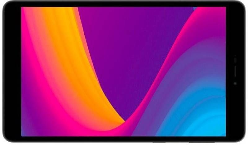 Panasonic Tab 8 HD