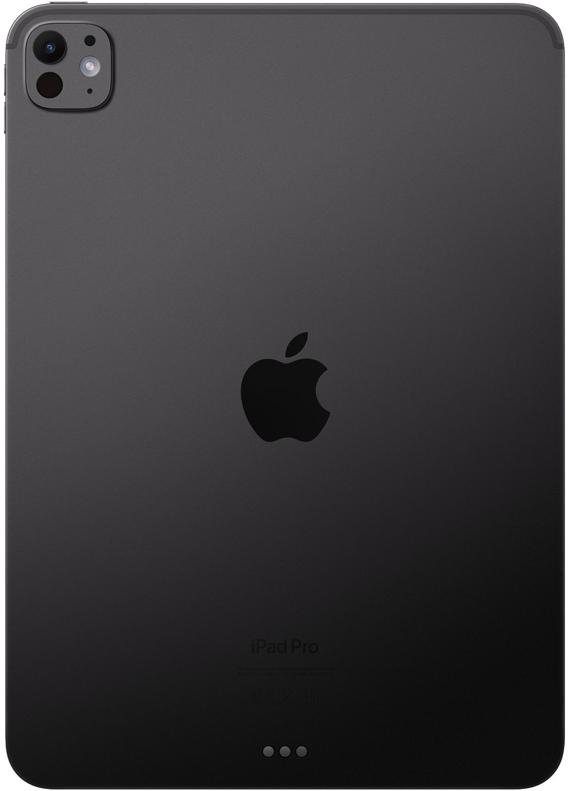 iPad Pro 13 2024 Cellular 5G 2TB
