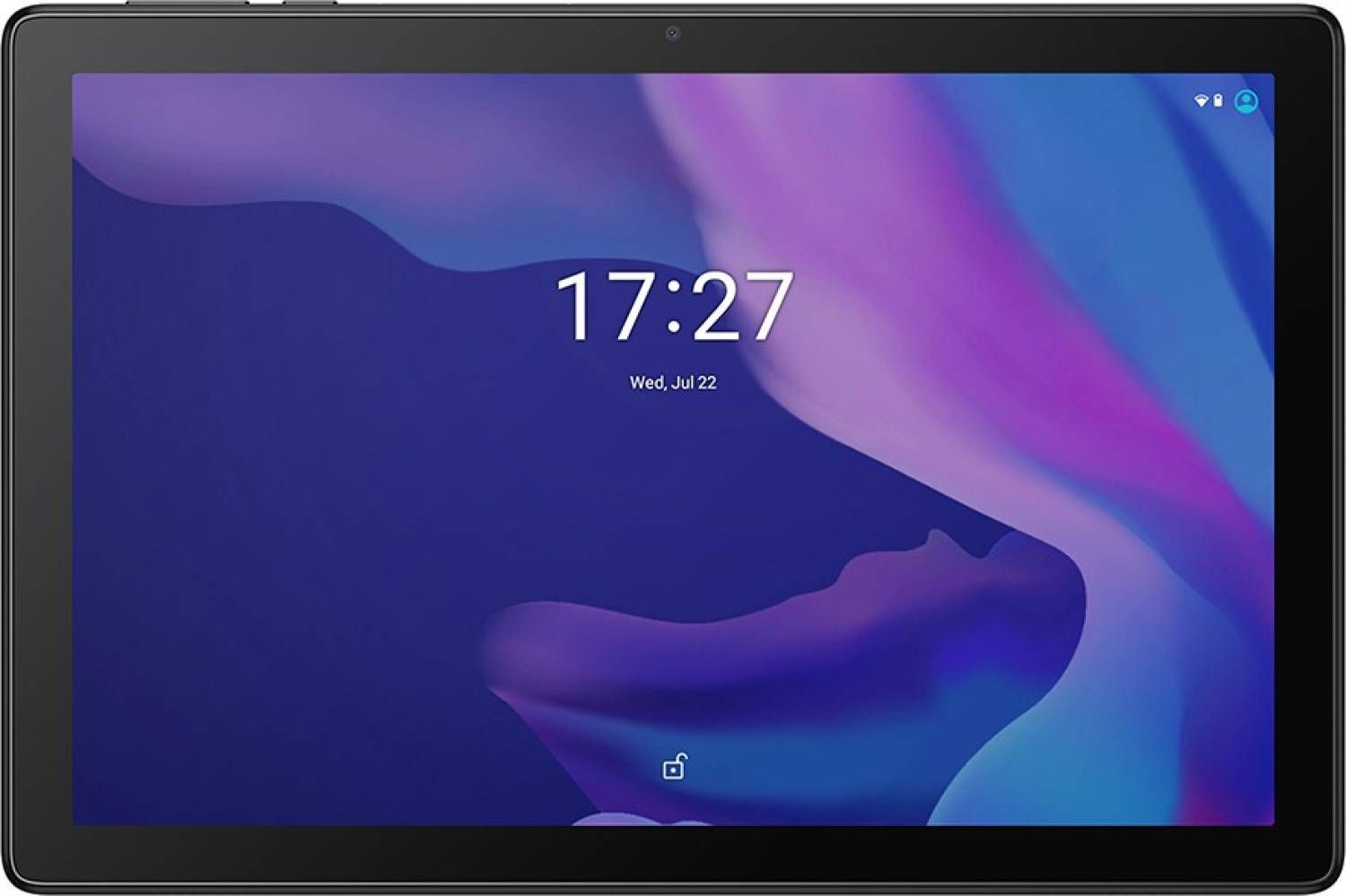 Alcatel 3T 10 2020