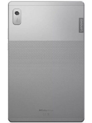 Tab M9 64GB