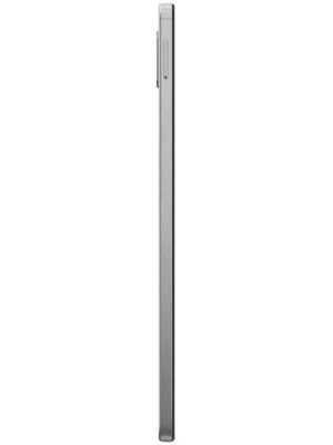 Tab M9 64GB