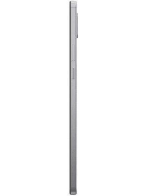 Tab M9 64GB