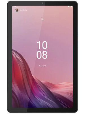 Tab M9 64GB