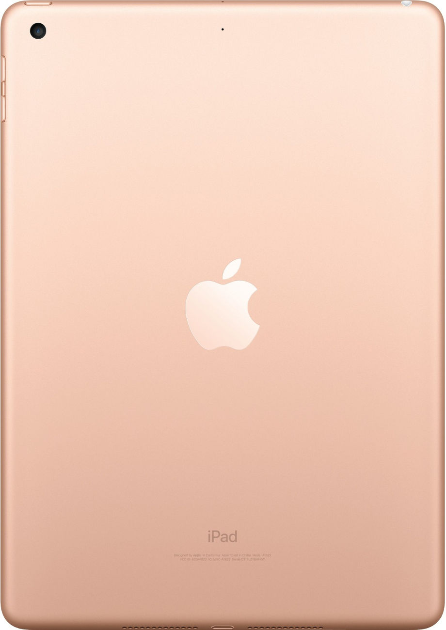 iPad 2018 WiFi Cellular 32GB