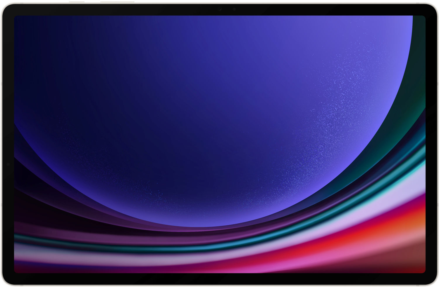 Samsung Galaxy Tab S9 Plus 5G