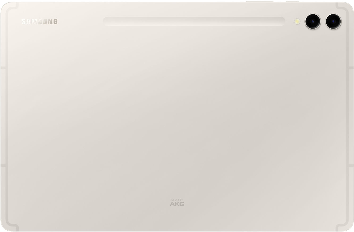 Galaxy Tab S9 Plus 5G