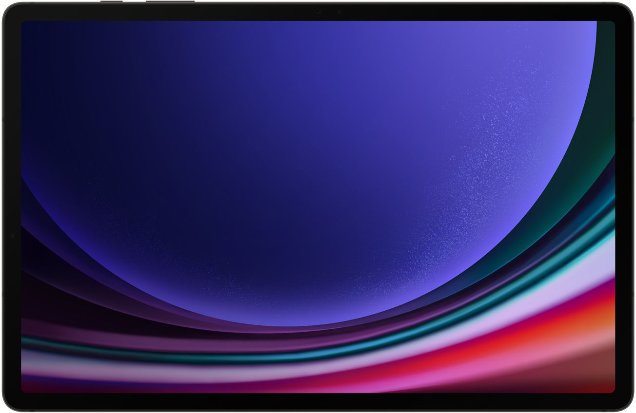 Galaxy Tab S9 Plus 5G