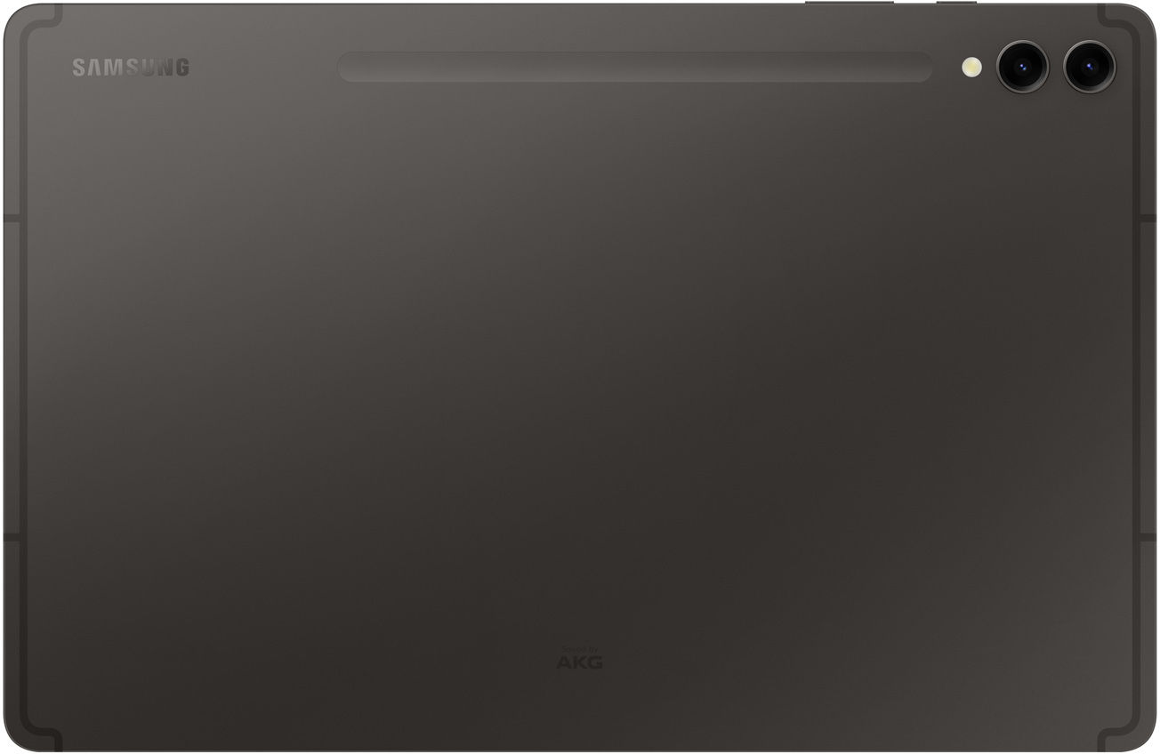 Galaxy Tab S9 Plus 5G