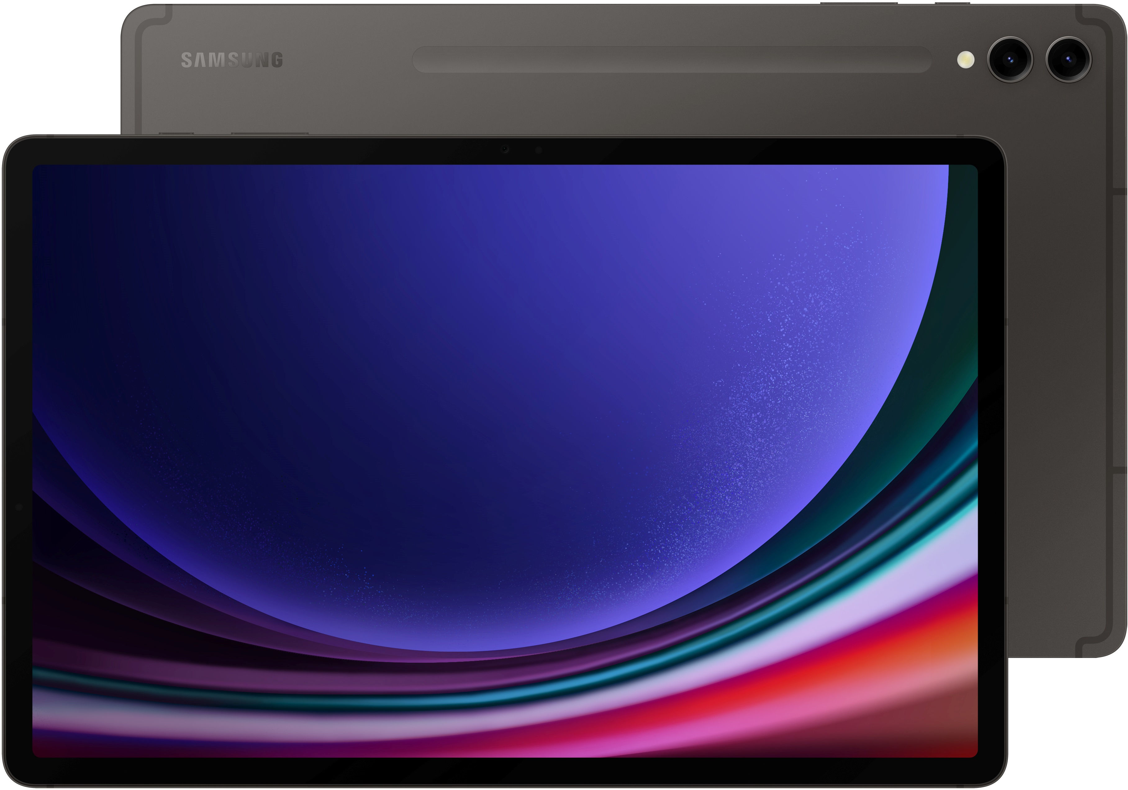 Galaxy Tab S9 Plus 5G