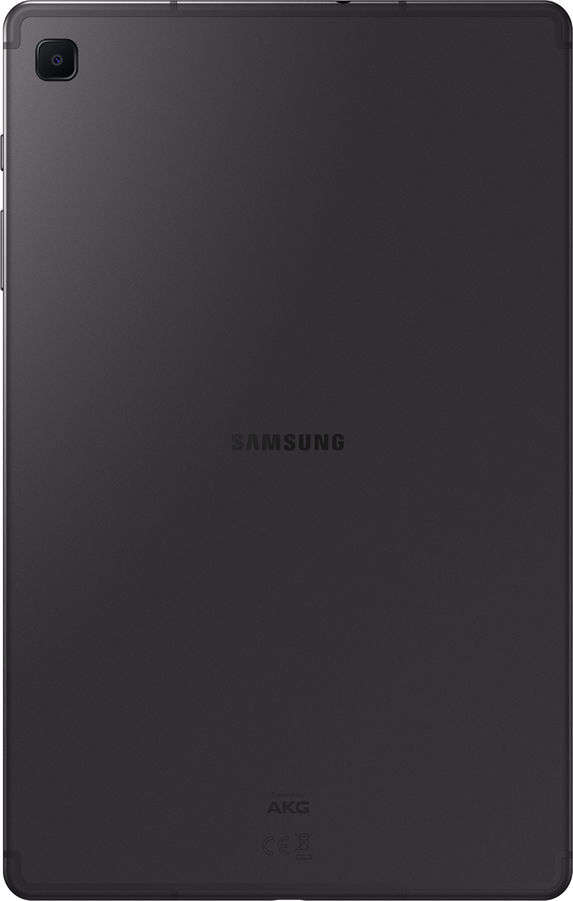 Galaxy Tab S6 Lite LTE