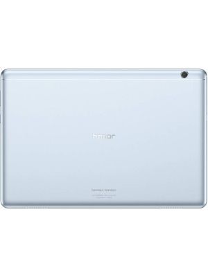 Pad 5 10.1