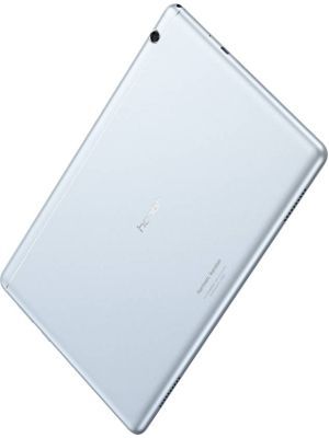 Pad 5 10.1