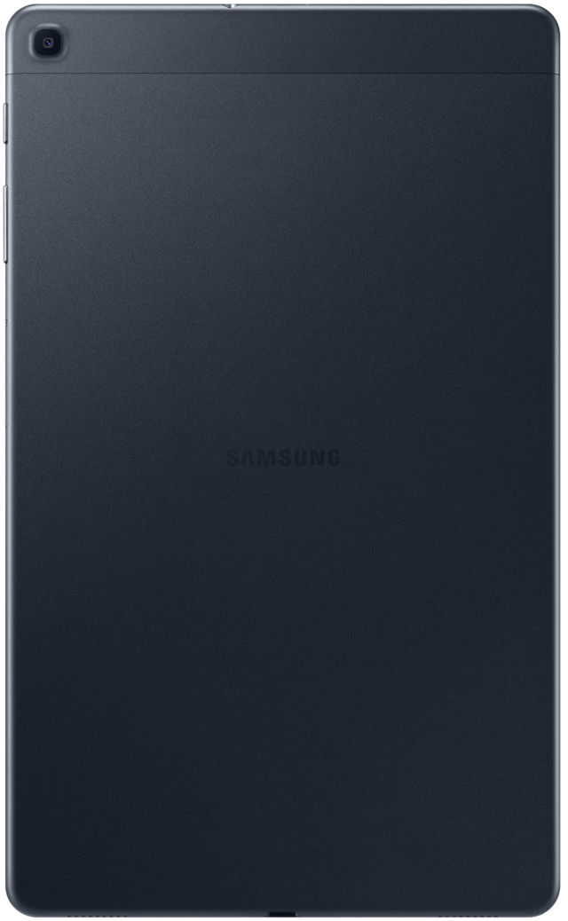 Galaxy Tab A 10.1 2019