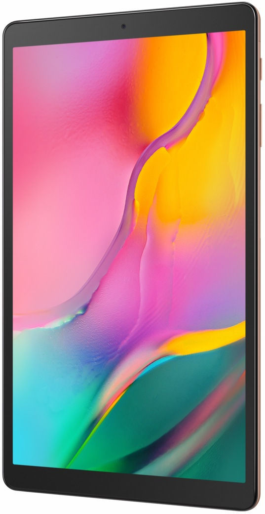 Galaxy Tab A 10.1 2019