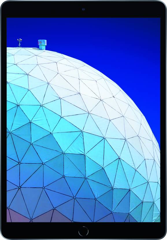 Apple iPad Air 10.5 inch 4G 64GB