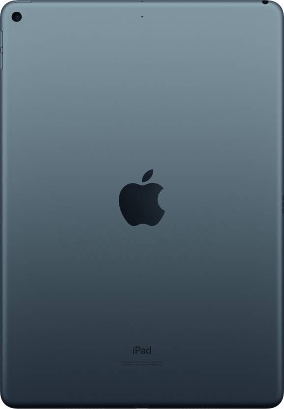 iPad Air 10.5 inch 4G 64GB