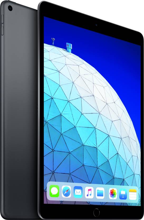 iPad Air 10.5 inch 4G 64GB