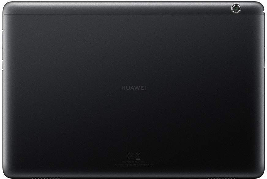 Honor MediaPad T5 10.1 inch Tablet