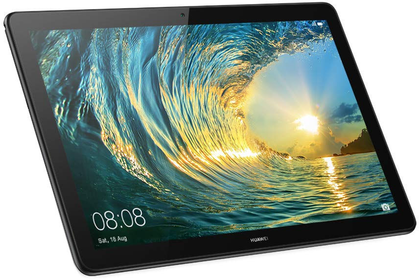 Honor MediaPad T5 10.1 inch Tablet