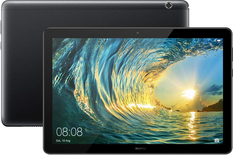 Honor MediaPad T5 10.1 inch Tablet