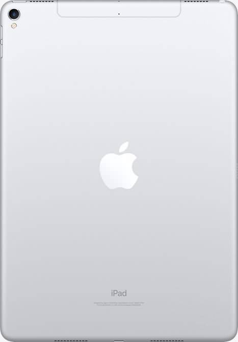 iPad Pro 10.5 inch 512GB