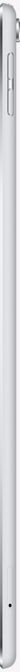 iPad Pro 10.5 inch 512GB