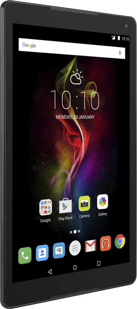 Alcatel Pop 4 Tablet